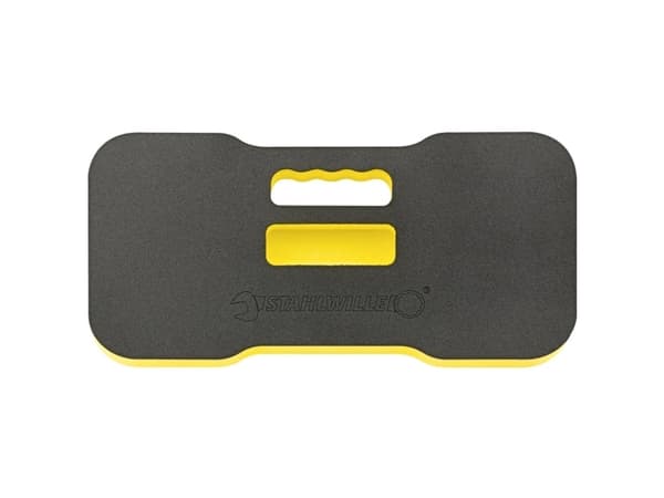 Knæpude KM STW 490x245x30mm