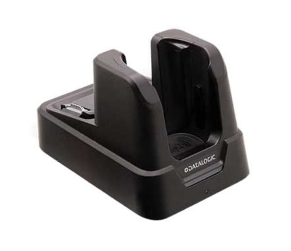SKORPIOX5 WIRELESS DOCK BUNDLE | OHNE POWER SUPPLY
