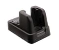 Miniatyrbild 4 av 5: SKORPIOX5 WIRELESS DOCK BUNDLE | OHNE POWER SUPPLY