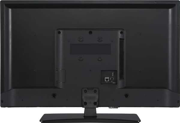 ProCaster 32SL702H 32" Full HD Android LED-TV