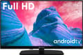 Miniatyrbilde 1 av 5: ProCaster 32SL702H 32" Full HD Android LED-TV