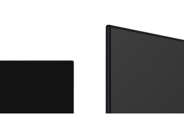 ProCaster LE-32SL502H 32" HD Ready Android LED-TV