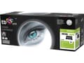 Miniatyrbilde 3 av 3: TB Print TB-DR2200N, 12000 sider, Svart, 1 stykker