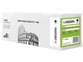 Miniatyrbilde 2 av 3: TB Print TB-DR2200N, 12000 sider, Svart, 1 stykker
