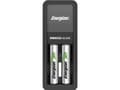 Miniatyrbilde 2 av 3: Energizer Lader + 2Xaaa (700Mah)