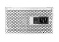 Miniatyrbilde 4 av 5: COUGAR Gaming POLAR, 1050 W, 100 - 240 V, 47 - 63 Hz, 15 - 7 A, 100 W, 1050 W