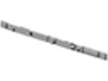 HP M29583-001, Kamera, HP