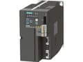 Miniatyrbilde 3 av 5: Siemens 6SL3210-5FE11-5UF0, Innendørs, Flerfarget, China, 2,67 kg, 1480 mm, 2260 mm