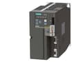 Miniatyrbilde 5 av 5: Siemens 6SL3210-5FE11-5UF0, Innendørs, Flerfarget, China, 2,67 kg, 1480 mm, 2260 mm