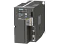 Miniatyrbilde 1 av 5: Siemens 6SL3210-5FE11-5UF0, Innendørs, Flerfarget, China, 2,67 kg, 1480 mm, 2260 mm