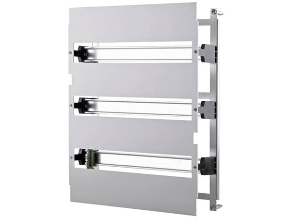 Bopla PS C 442 Metalstel Metal 1 stk