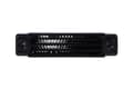 Miniatyrbild 5 av 5: Alphacool NexXxoS UT60 Full Copper X-Flow 40mm Triple (3x40mm) Radiator EOL (14289)