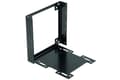 Miniatyrbild 2 av 3: Alphacool 13156, Monteringssats, Svart, Alphacool Eheim, 1 styck