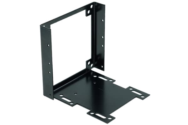 Alphacool 13156, Monteringssats, Svart, Alphacool Eheim, 1 styck