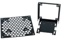 Miniatyrbild 1 av 3: Alphacool 13156, Monteringssats, Svart, Alphacool Eheim, 1 styck