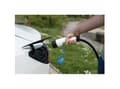 Pikkukuva 5 / 5: Ansmann 1900-0118 Autoladekabel 11kW Typ2 7.5m - E-Auto-Ladekabel sind ein unverzichtbarer Bestandteil von Elektrofahrzeugen. Moderne E-Autos sind mi
