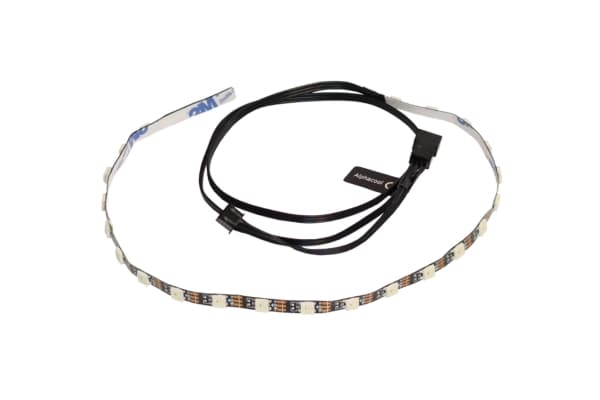 Alphacool 15358 Datorväska Delar Universell lättviktssats Datorväska (15358)