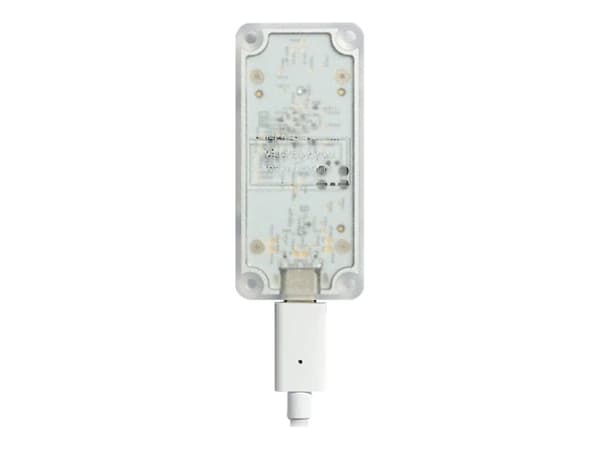 Coral USB Accelerator - Tilläggskort