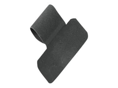 Zebra - Stiftholder - for Zebra ET80, ET85