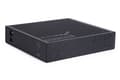 Miniatyrbild 3 av 3: Alphacool NexXxoS Nova 1080 mm Lüfterbox - Black (24832)