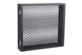 Miniatyrbild 2 av 3: Alphacool NexXxoS Nova 1080 mm Lüfterbox - Black (24832)