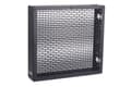 Miniatyrbild 1 av 3: Alphacool NexXxoS Nova 1080 mm Lüfterbox - Black (24832)