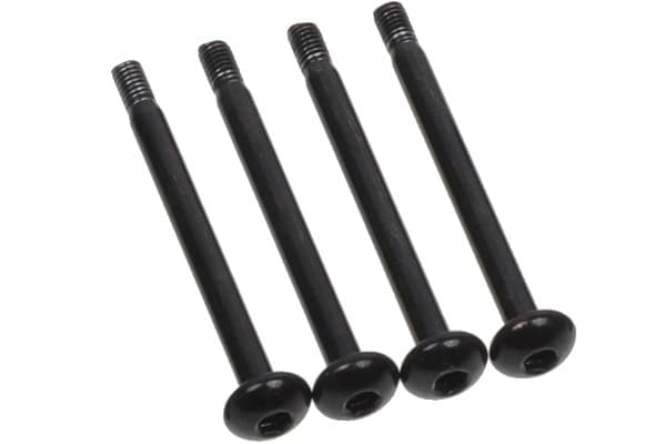 Alphacool 24691, Svart, Skruesett, Alphacool Eisberg 240 CPU - Svart Alphacool Eisberg 120 CPU - Svart Alphacool Eisberg (Solo) -...