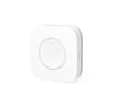 Miniatyrbild 1 av 5: Aqara Wireless Mini Switch T1