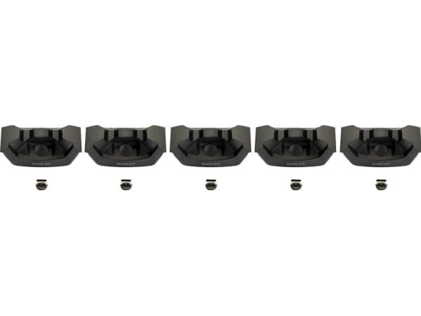 B450-Xt Cradles And Adapters Usb Adapter