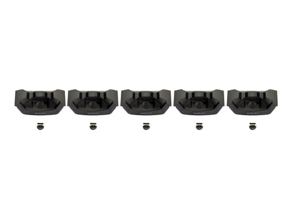 B450-Xt Cradles And Adapters Usb Adapter
