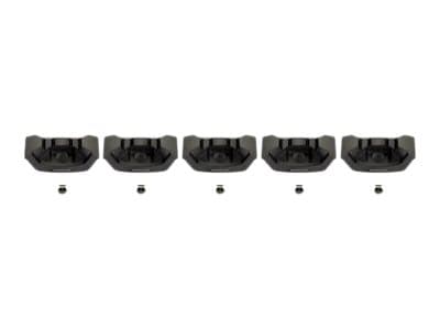 B450-Xt Cradles And Adapters Usb Adapter