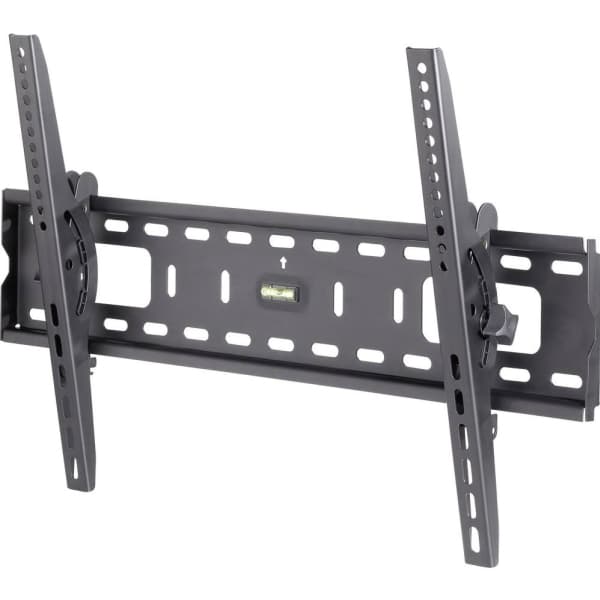 SPEAKA PROFESSIONAL TV-veggfeste 81 cm - 152 cm (32" - 152,40 cm (60")) vippbar, 75 kg