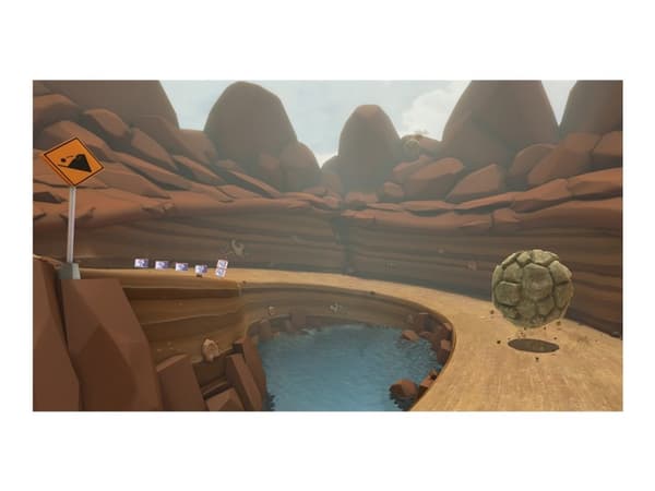 Mario Kart 8 Deluxe - Booster Course Pass - Nintendo Switch