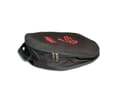 Pikkukuva 3 / 5: ROLINE 19.08.0015, Black, Type 2, Type 2, Straight, Straight, IP54, IP65