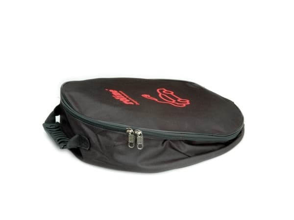 ROLINE 19.08.0015, Black, Type 2, Type 2, Straight, Straight, IP54, IP65