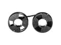 Miniatyrbilde 2 av 3: Kores-bånd for OKI ML 5520, nylon, svart OKI ML 5521-5590-5591 (A310NYS)