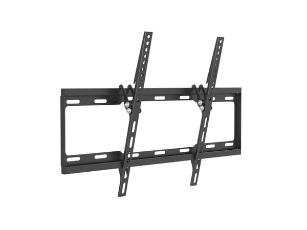 Veggfeste Slim Tilt 37"-70"