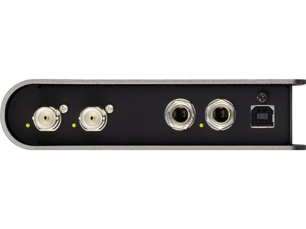 Roland VC-1-HS, Svart, Grå, 1920 x 1080 pixlar, HDMI, SDI, HDMI, SDI, HDMI
