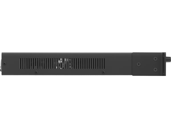 Roland XS-62S, Full HD, NTSC, PAL, 640 x 480,800 x 600,1024 x 768,1280 x 1024,1366 x 768,1400 x 1050,1600 x 1200,1920 x 1200, 480i, 480p, 576i, 576p,
