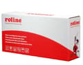 Miniatyrbilde 1 av 2: ROLINE 16.10.1197, 8000 sider, Sort, 1 stykker
