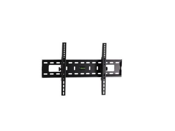 shiverpeaks BS89705, 81,3 cm (32"), 152,4 cm (60"), 75 kg, -10 - 10°, Sort