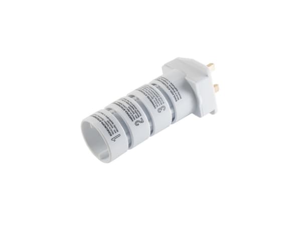 shiverpeaks BS71005, Universal, Universal, White