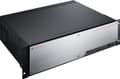 Pikkukuva 3 / 4: Roland V-1200HD, Full HD, 1024 x 768,1280 x 1024,1280 x 720,1366 x 768,1400 x 1050,1600 x 1200,1920 x 1200, 480i, 480p, 576i, 576p, 720p, 1080i, 1080