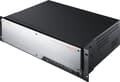 Pikkukuva 4 / 4: Roland V-1200HD, Full HD, 1024 x 768,1280 x 1024,1280 x 720,1366 x 768,1400 x 1050,1600 x 1200,1920 x 1200, 480i, 480p, 576i, 576p, 720p, 1080i, 1080