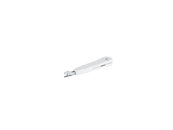 skakningar BS73010