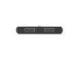 Miniatyrbild 3 av 3: ROLINE 14.01.3592, HDMI, Micro USB Type-B, Svart, 60 hz, 7680 x 4320, 7680 x 4320 pixlar