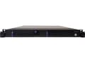 Miniatyrbilde 2 av 2: Quantum - Båndstasjon - LTO Ultrium (12 TB / 30 TB) - SAS-2