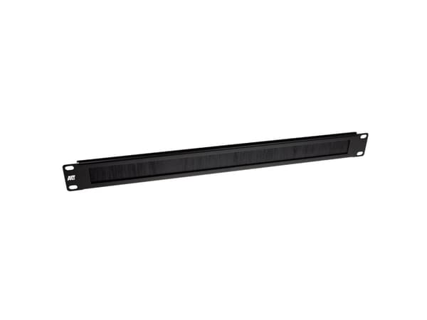ACT FA2070 Rack Zubehör Kabelhåndteringsbord (FA2070)