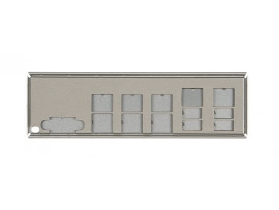 NEW I/O For X11ssl F MCP 260 00042 0N I0A 02632 G0 #E5 - Foto 13