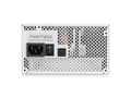 Miniatyrbilde 5 av 5: Strømforsyning Phanteks Revolt 1000W Hvit (PH-P1000PR_WT01C)